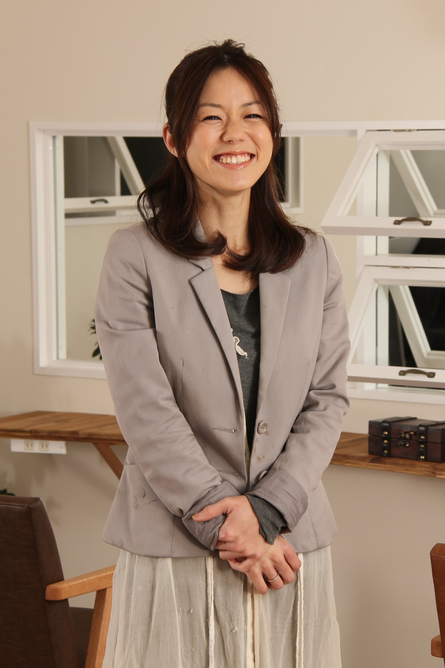 al.ni.co_三浦　知子
