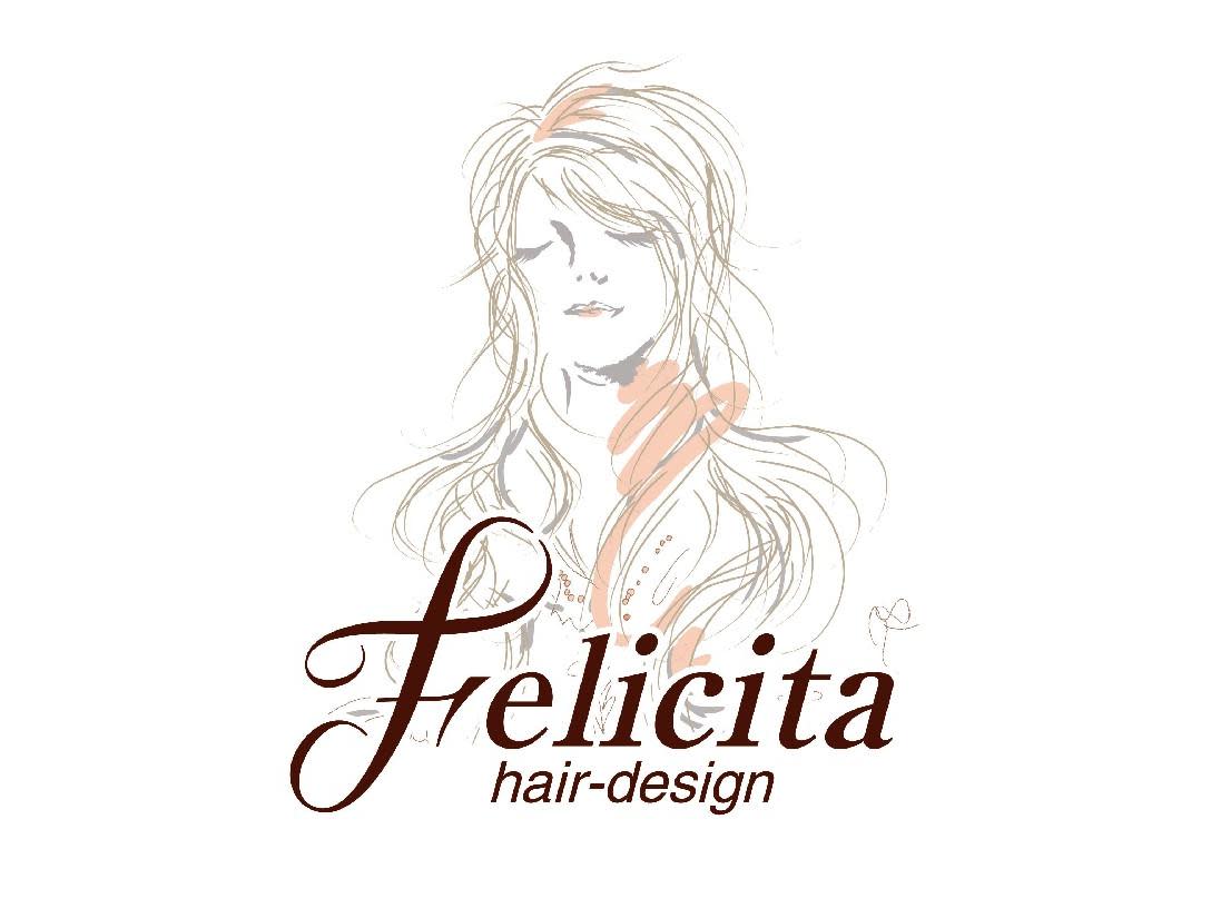 felicita hair-design 緑地公園店_川原 愛美