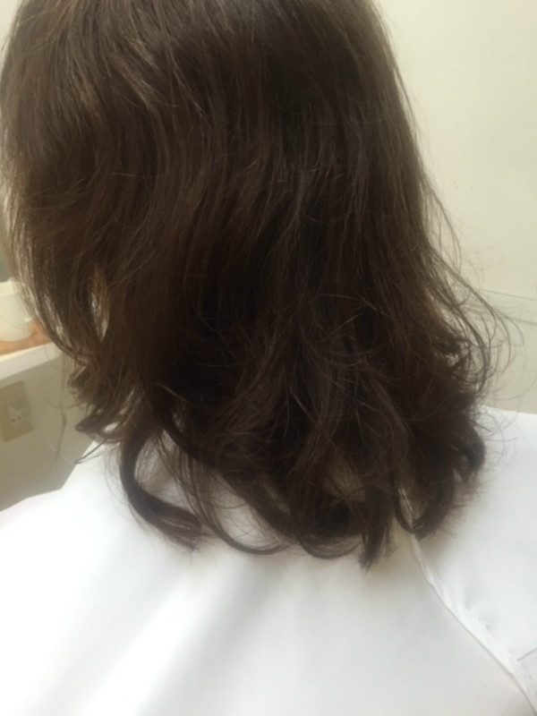 aile hair_2