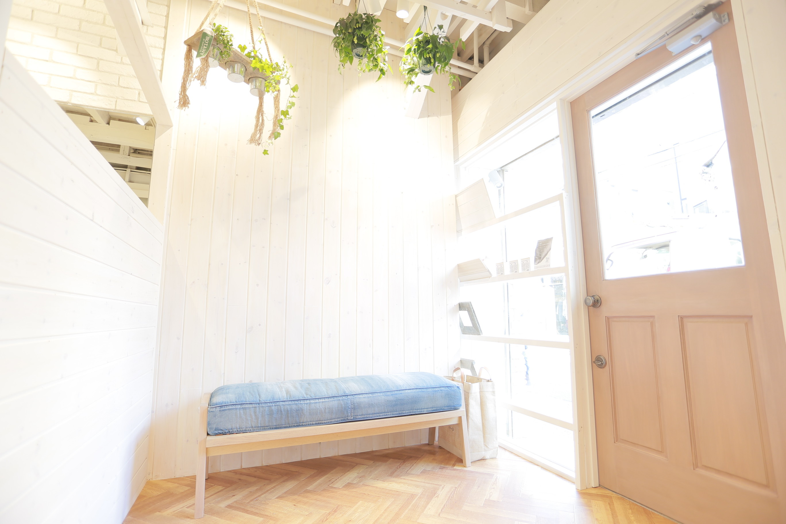 SURE-jiyugaoka-_1