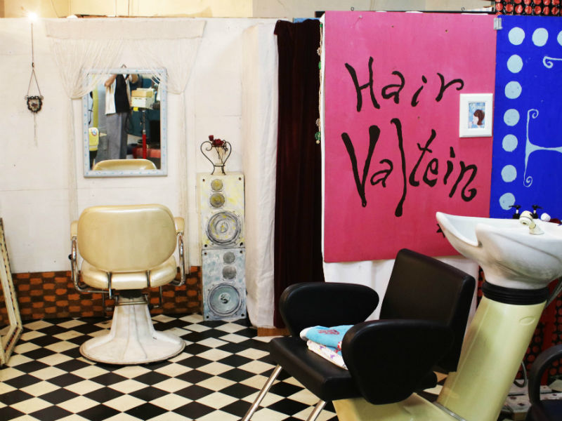 Hair Valtein_2