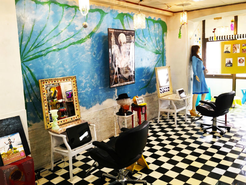 Hair Valtein_1