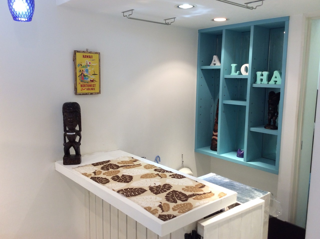 K's Hair 緑が丘店_1