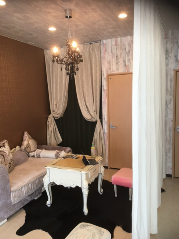 Batik the Room_2