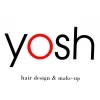 yosh_yosh