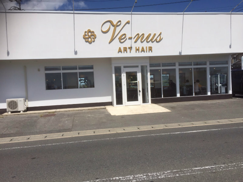 Ve-nus 神辺店_2