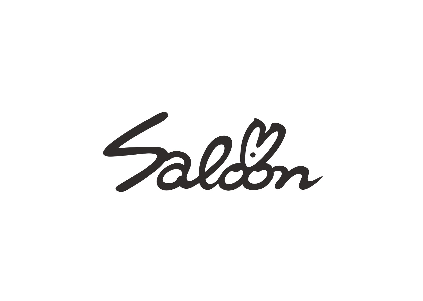 SALOON_原野　友可里