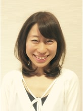 Purene_平野　陽子