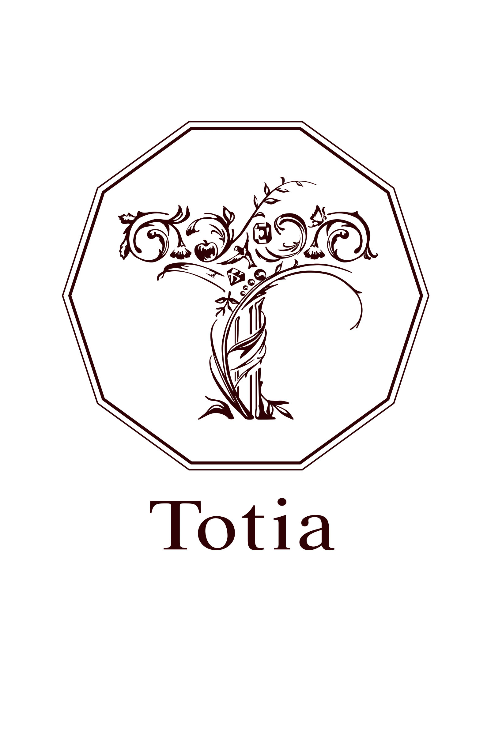 Totia 梅田_Totia 梅田