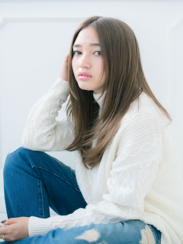 La Ciel_2