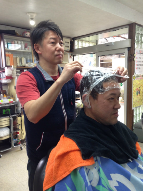ヘアーサロンイソベ_1