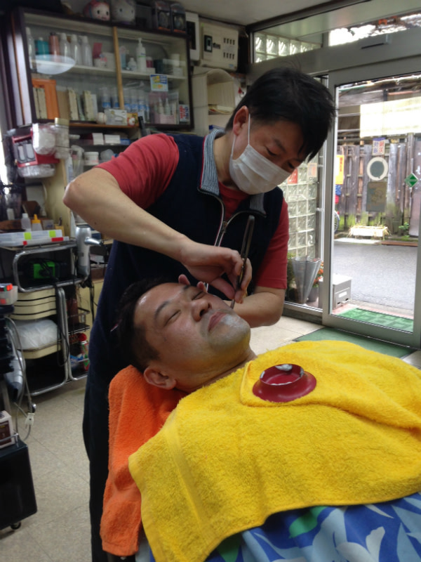 ヘアーサロンイソベ_2
