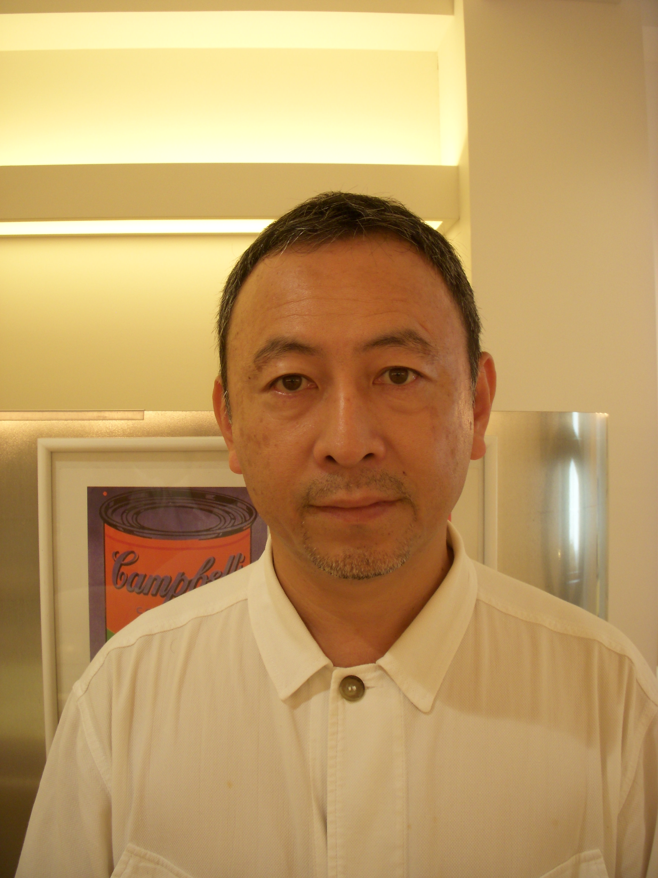 yosh_吉田和則