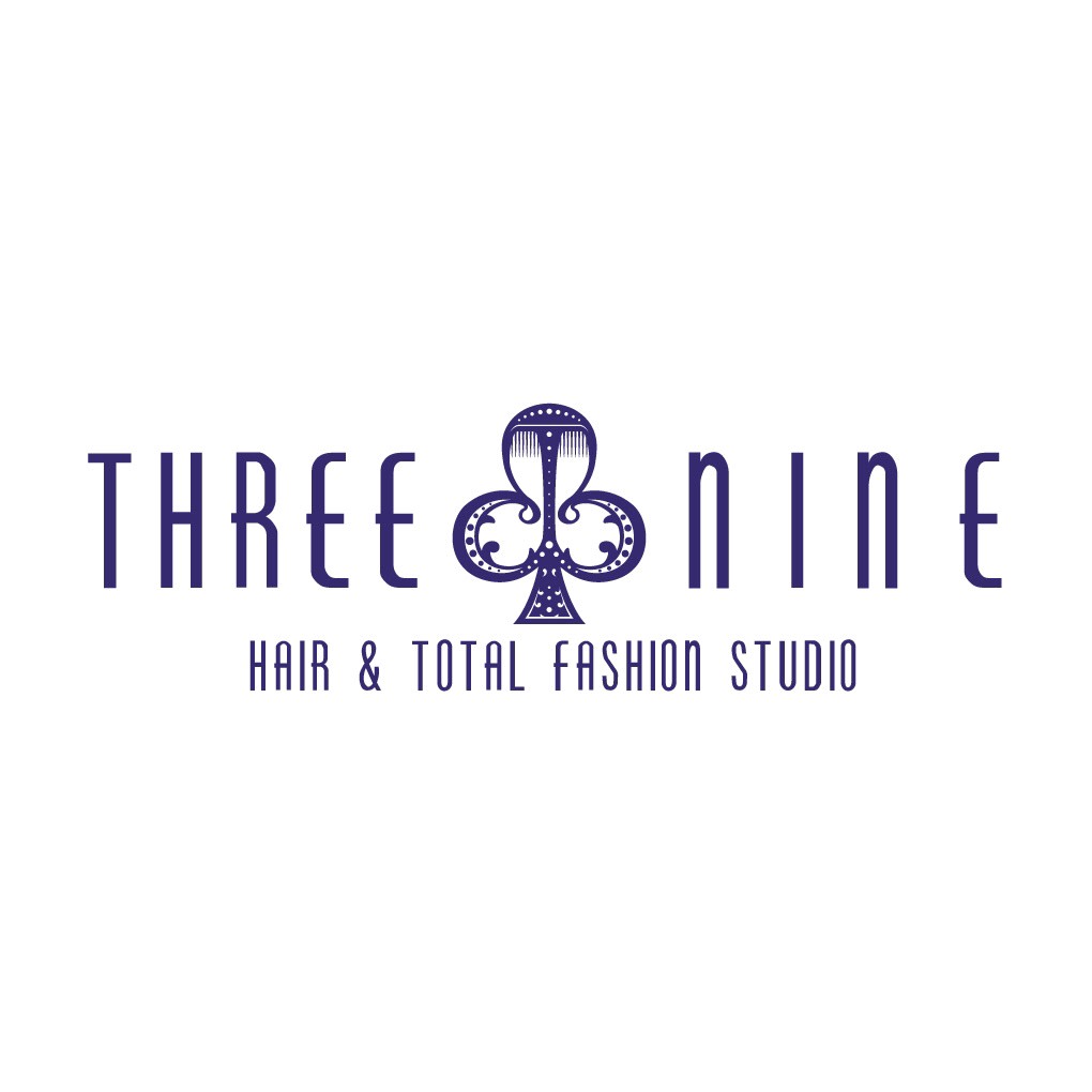 THREE NINE_広瀬