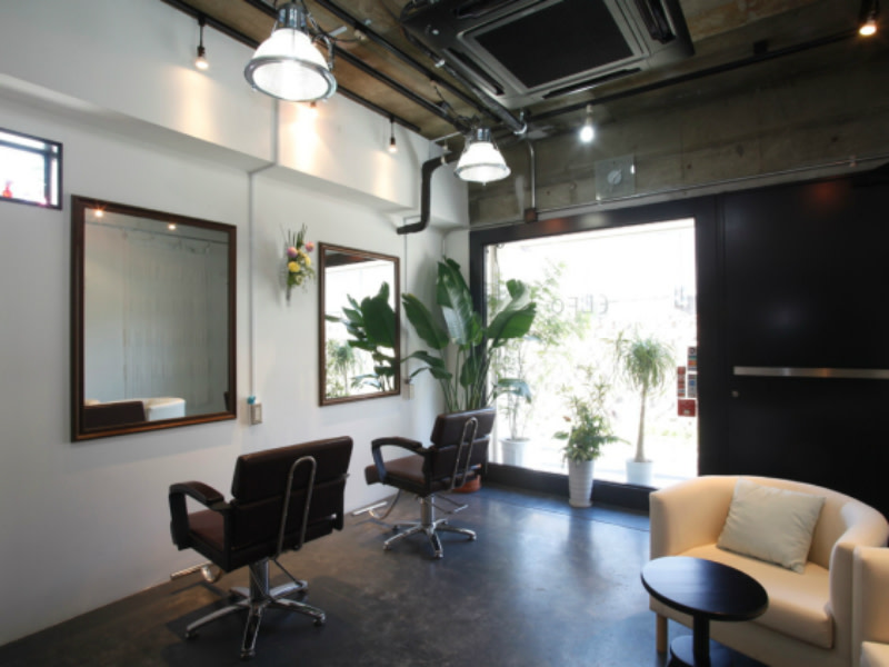ELFO HAIR DESIGN_1