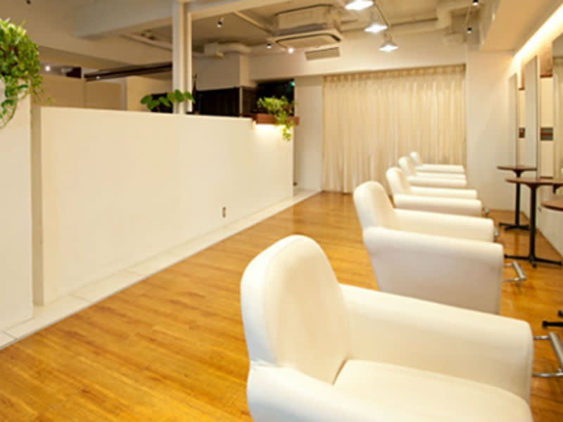 bamboo CLASSIC_2