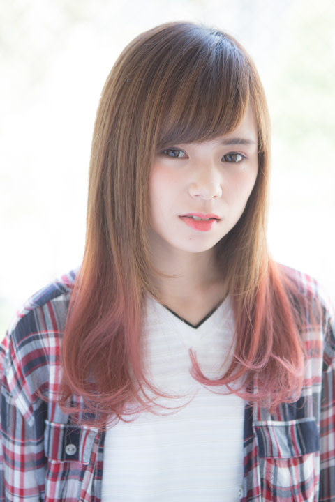 56hair_1