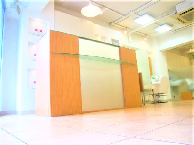 Sands_2
