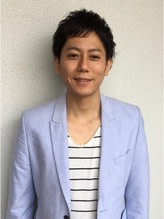 Valo_金光　正樹