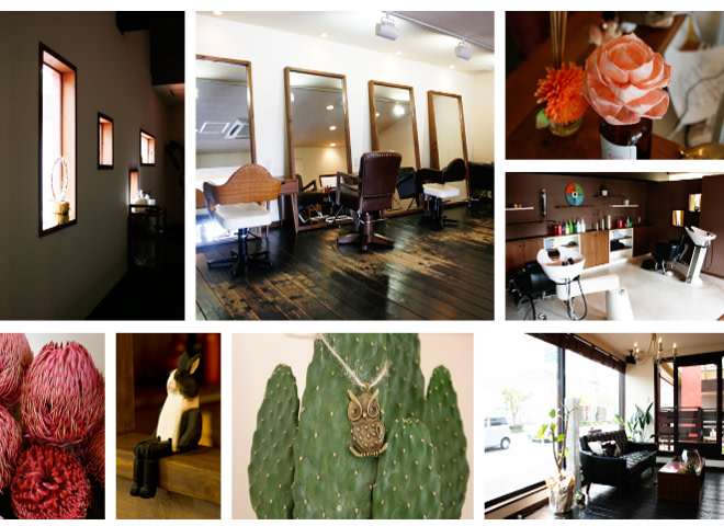 ORIS Hair&Make_1