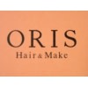 ORIS Hair&Make_2