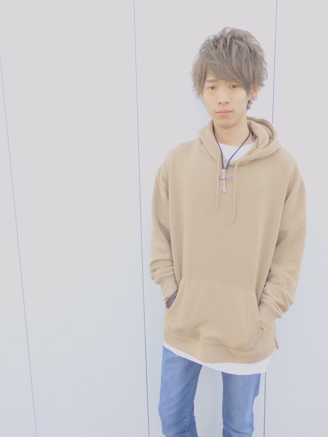 Lys_土居 大輔
