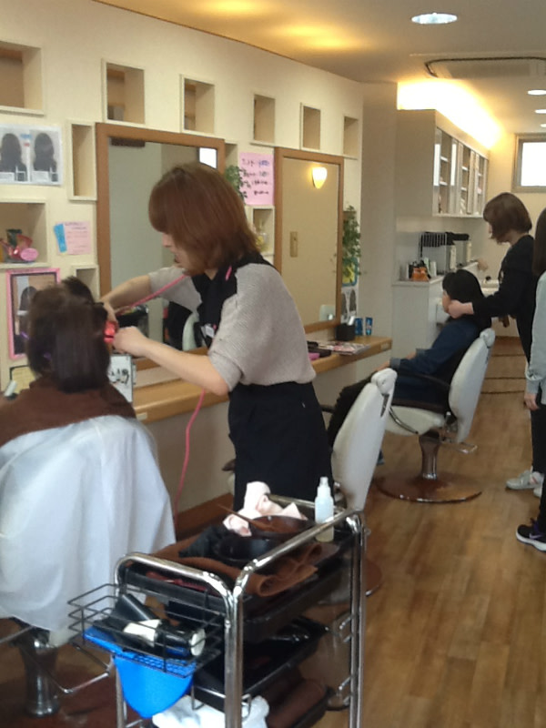 美容室ラヴィ_1