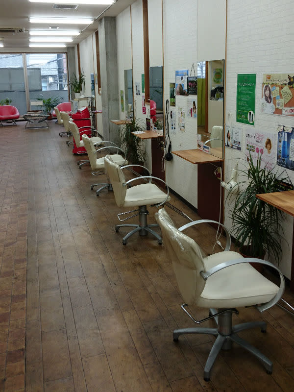 hair-Ridge_1