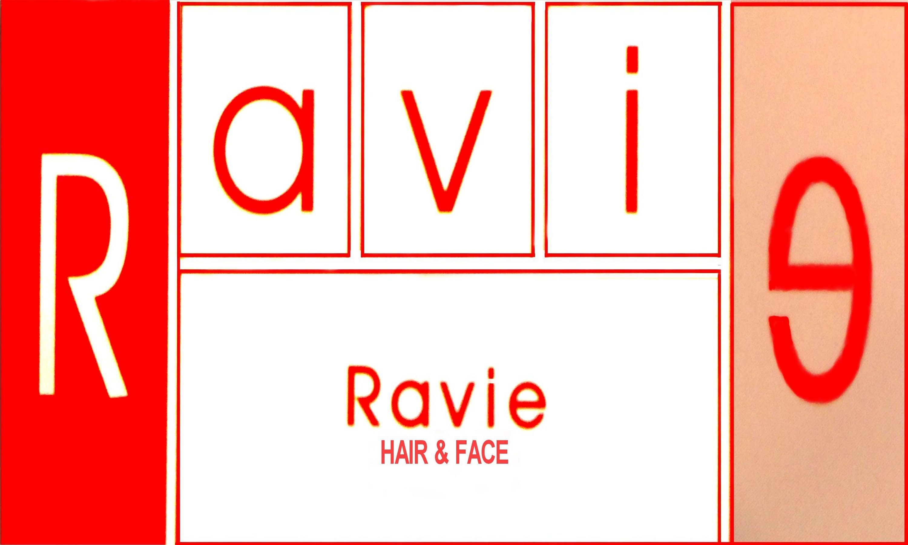 Ravie_2