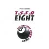 Hair salon T.S.F.B Eight_Hair salon T.S.F.B Eight