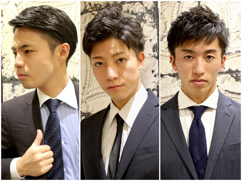 YOSHIZAWA Inc.PREMIUM 横浜　桜木町店