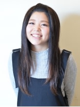 ATELIER YOO-HOO_森戸 