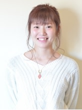 ATELIER YOO-HOO_関口