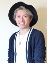ATELIER YOO-HOO_西間