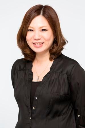 Hair＆Make PARFUM_斉藤 真衣