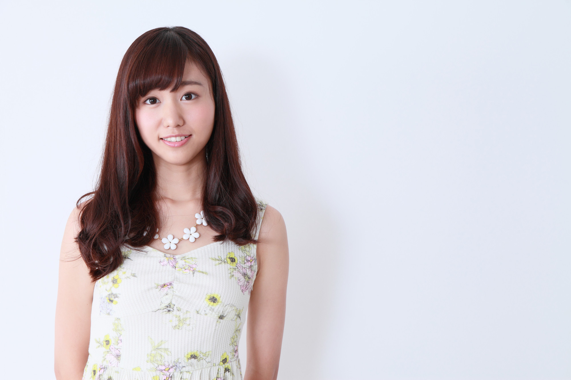 hair make aria_1