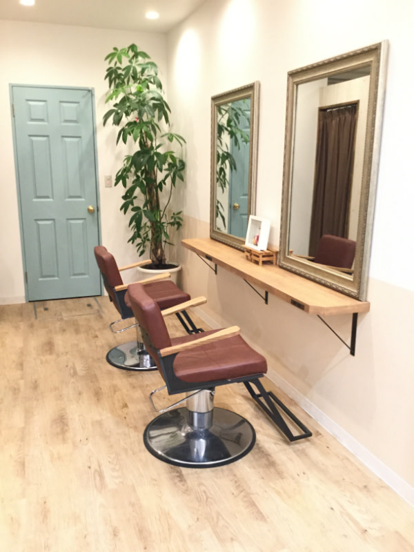 ヘアメイクアクト松戸店_1