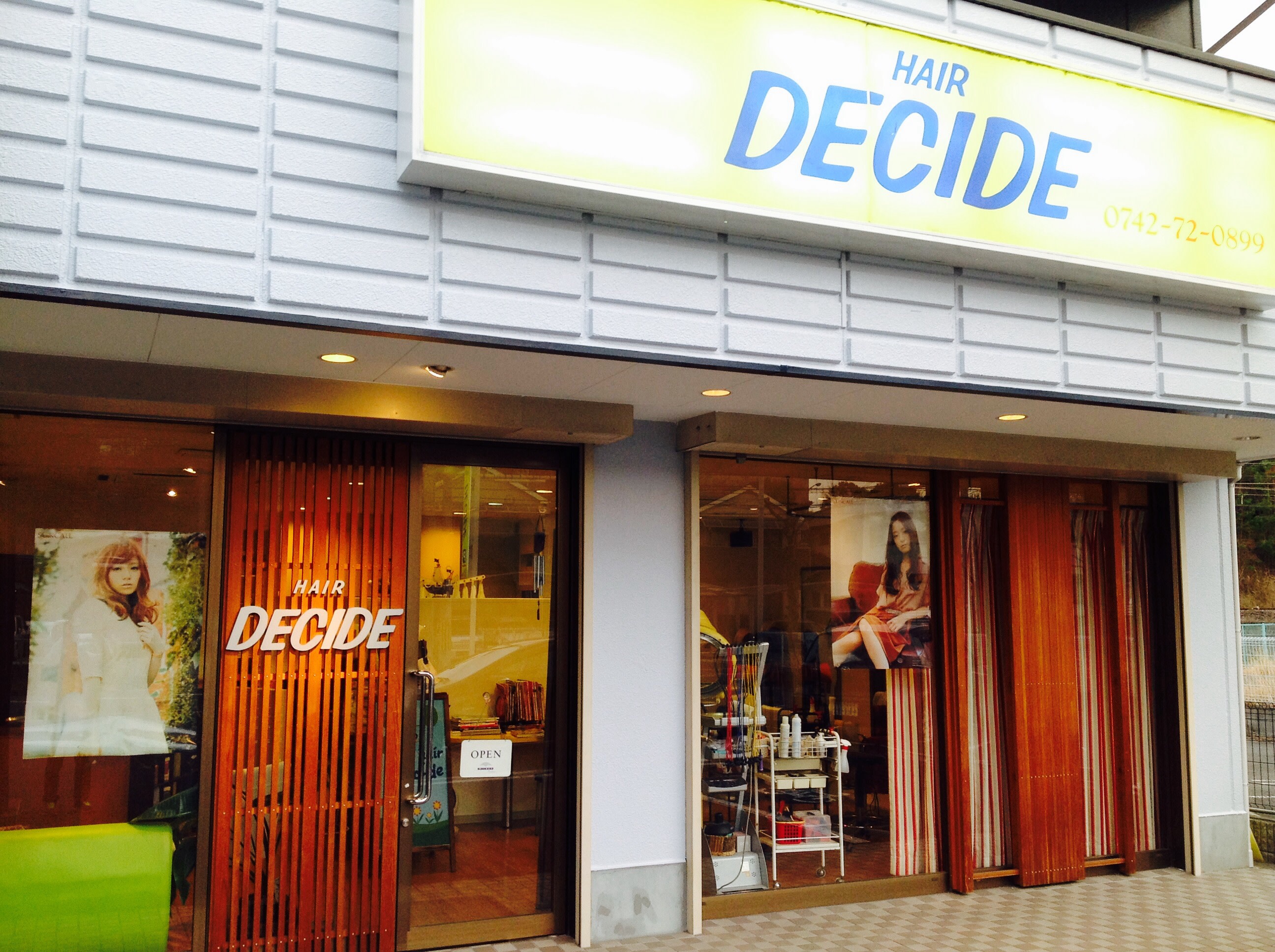 DECIDE_1