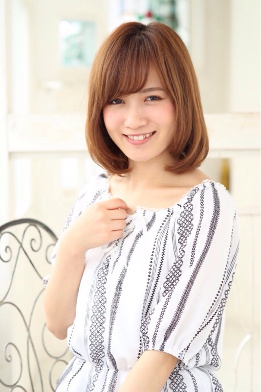 mjuk spa&treatment_1