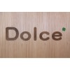 Dolce_Dolce