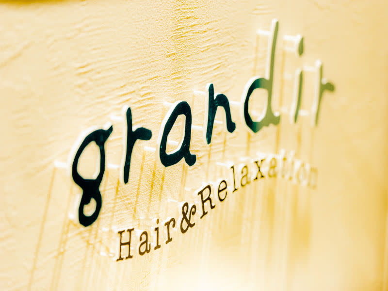 grandir_2