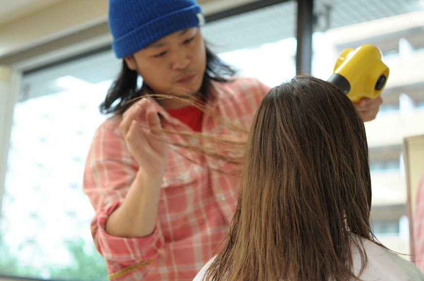 56hair_中里 幸治