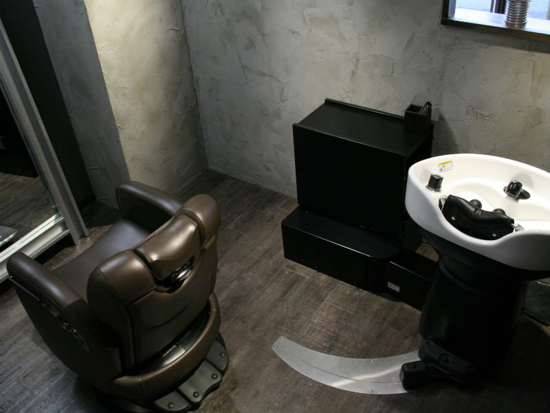 egi-kam_2