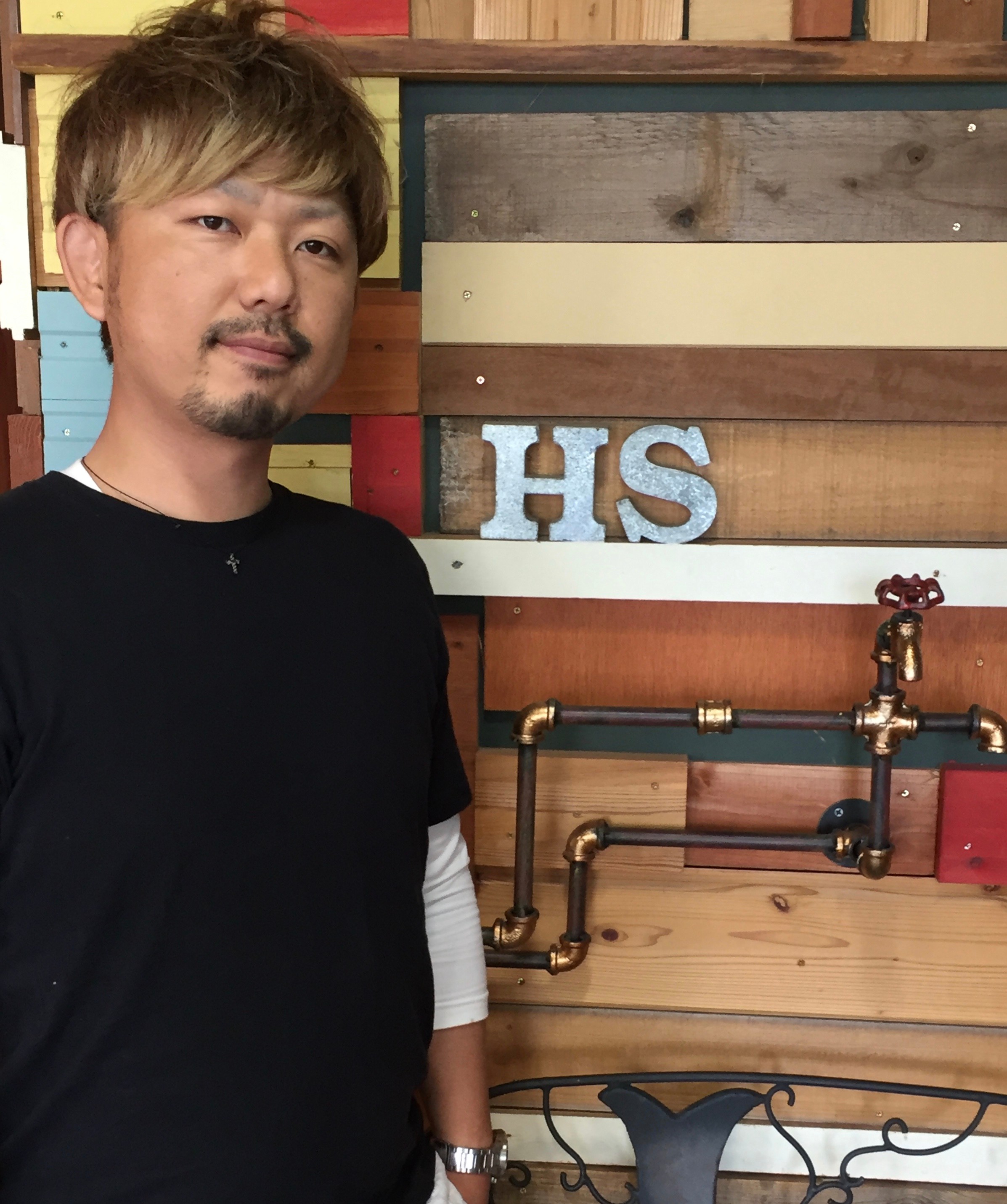 hs plus_高橋 宏彰
