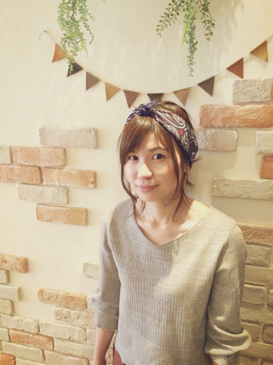 hairgarden Hug_ERI