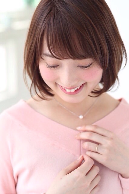mjuk spa&treatment_2