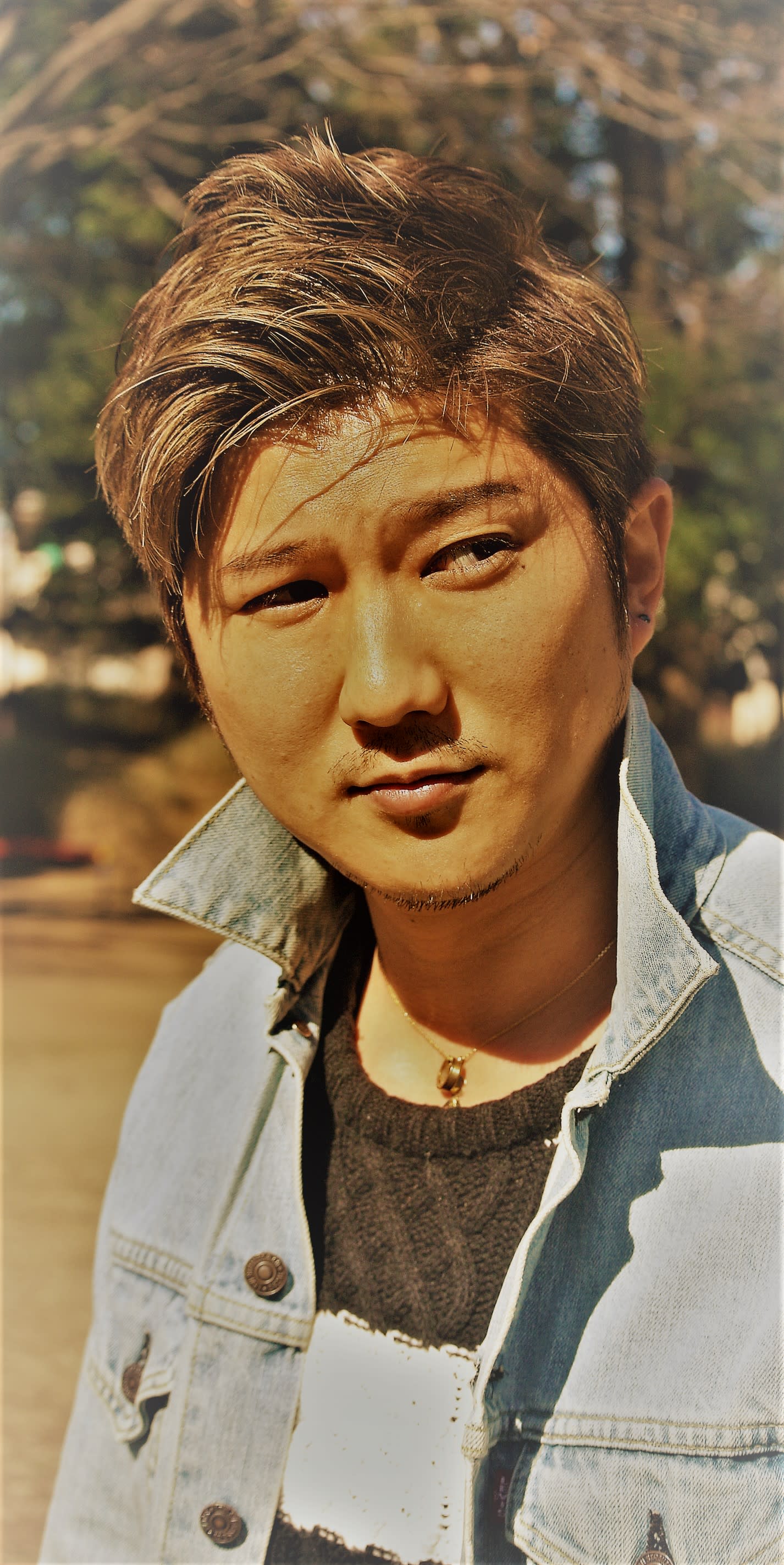 髪処あくあまりん8810_Noguchi hayato