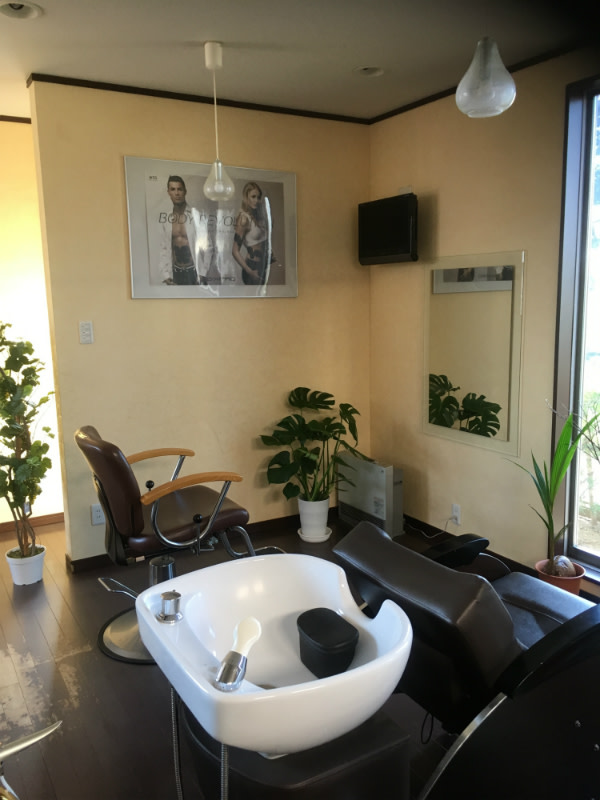MIX SALON SWEET_2