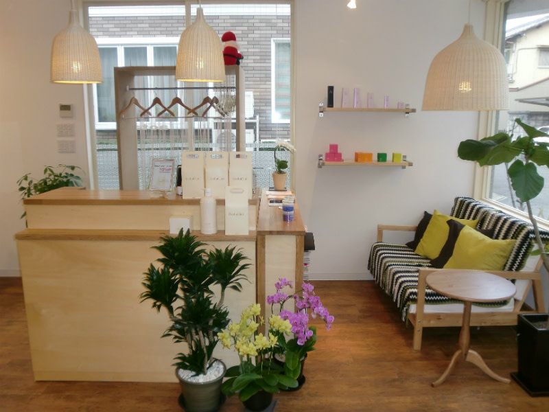 aotani hair 桂店_1