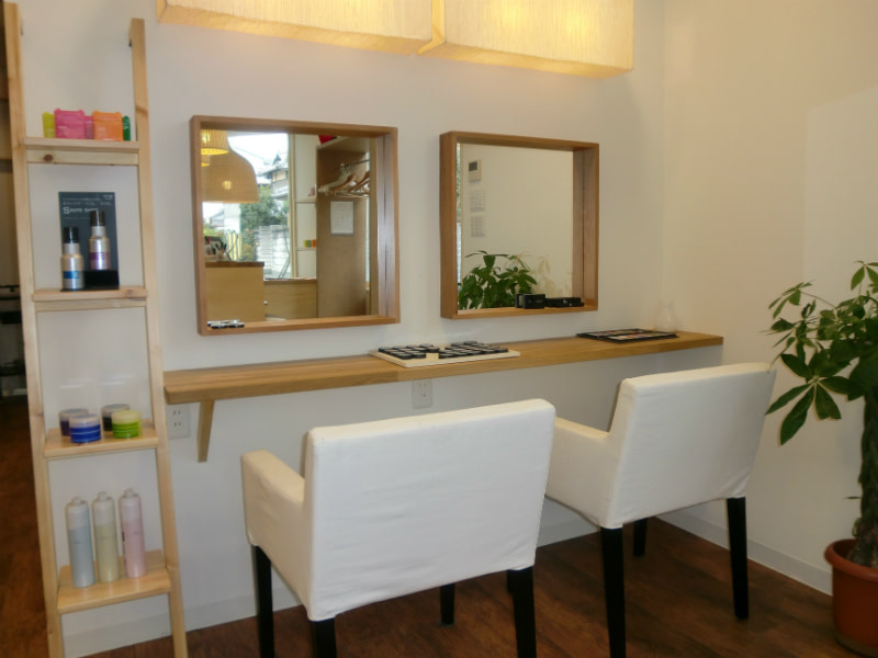 aotani hair 桂店_2